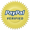 paypal 